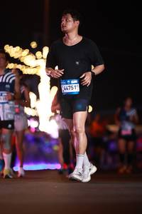 BIB: 
                            <button type="button" onclick="openModal(23816184)" class="btn btn-primary btn-sm float-right btn-popup" data-toggle="modal" data-target=".modal-high-quality">
                        <i class="fas fa-shopping-cart"></i> Add to Cart
                    </button>
                                            <button type="button" onclick="isThisMe(23816184, true)" class="btn btn-success btn-sm float-right btn-popup btn-isme hidden" data-toggle="tooltip" data-placement="bottom" title="นี่คือรูปของคุณใช่ไหม คลิกที่นี่เพื่อเอาเข้าอัลบั้ม">
                        <i class="fas fa-plus"></i> Add to album
                    </button>
                    <button type="button" onclick="isThisMe(23816184, false)" class="btn btn-warning btn-sm float-right btn-popup btn-isnotme hidden">
                        <i class="fas fa-ban"></i> Remove from album
                    </button>